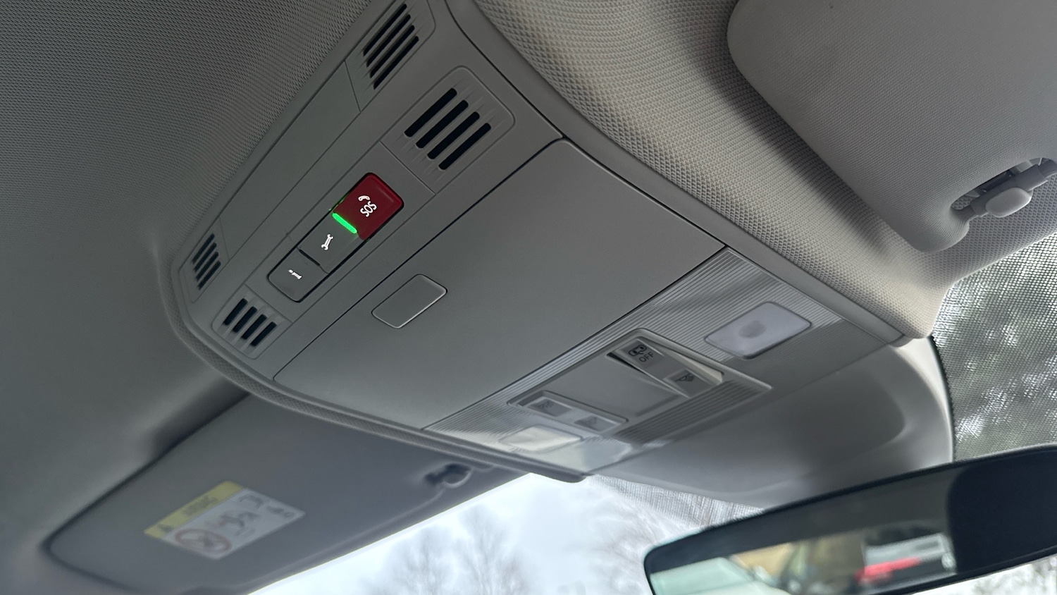 Used Volkswagen Polo 2023 for sale - 77325967: Photo 35