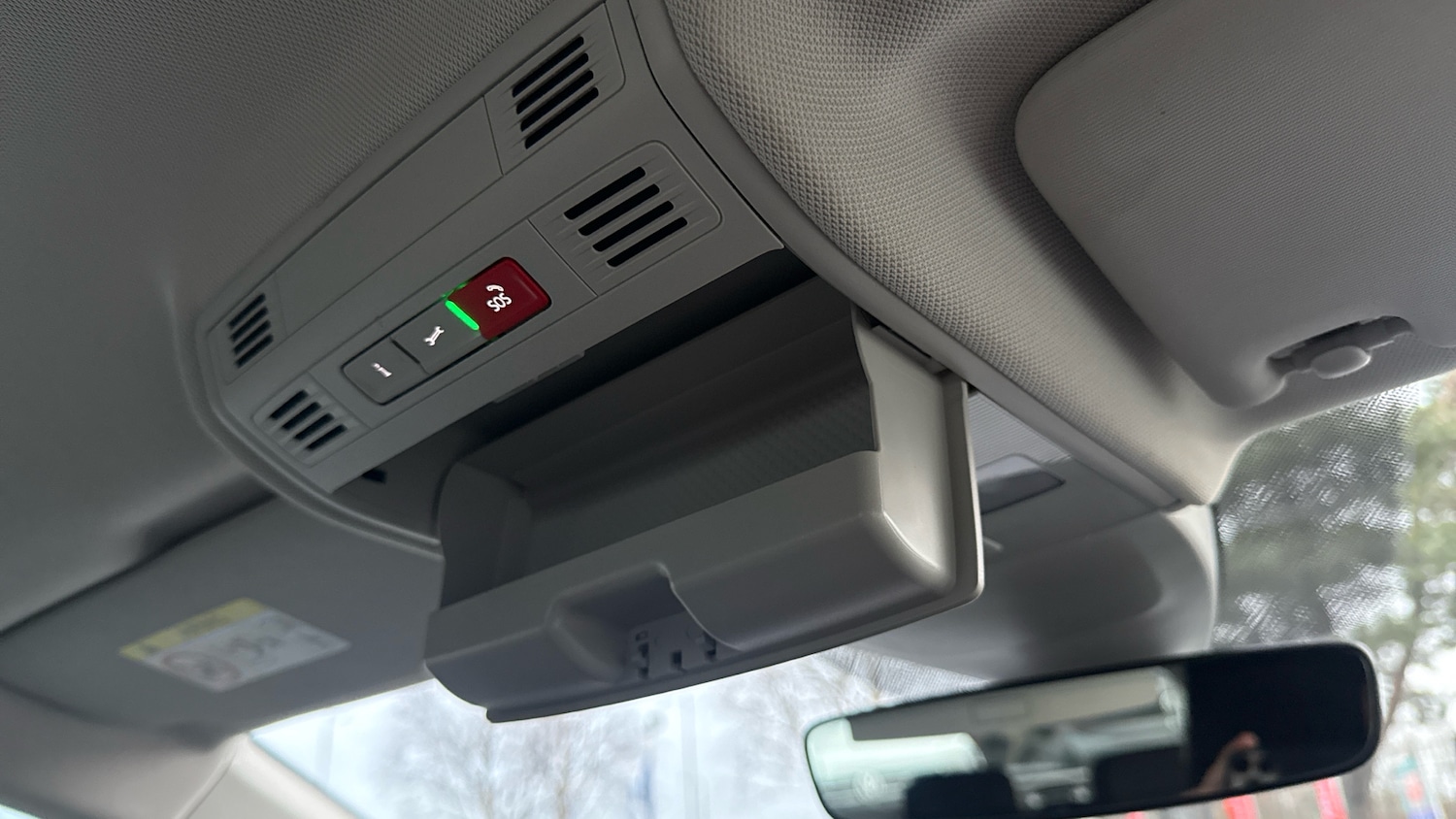 Used Volkswagen Polo 2023 for sale - 77325967: Photo 36