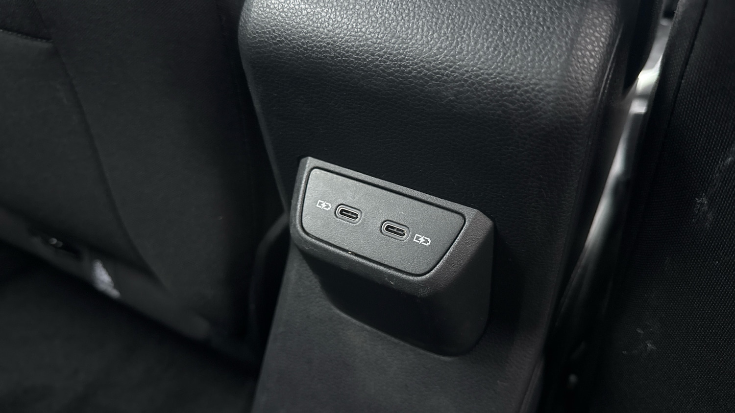 Used Volkswagen Polo 2023 for sale - 77325967: Photo 37