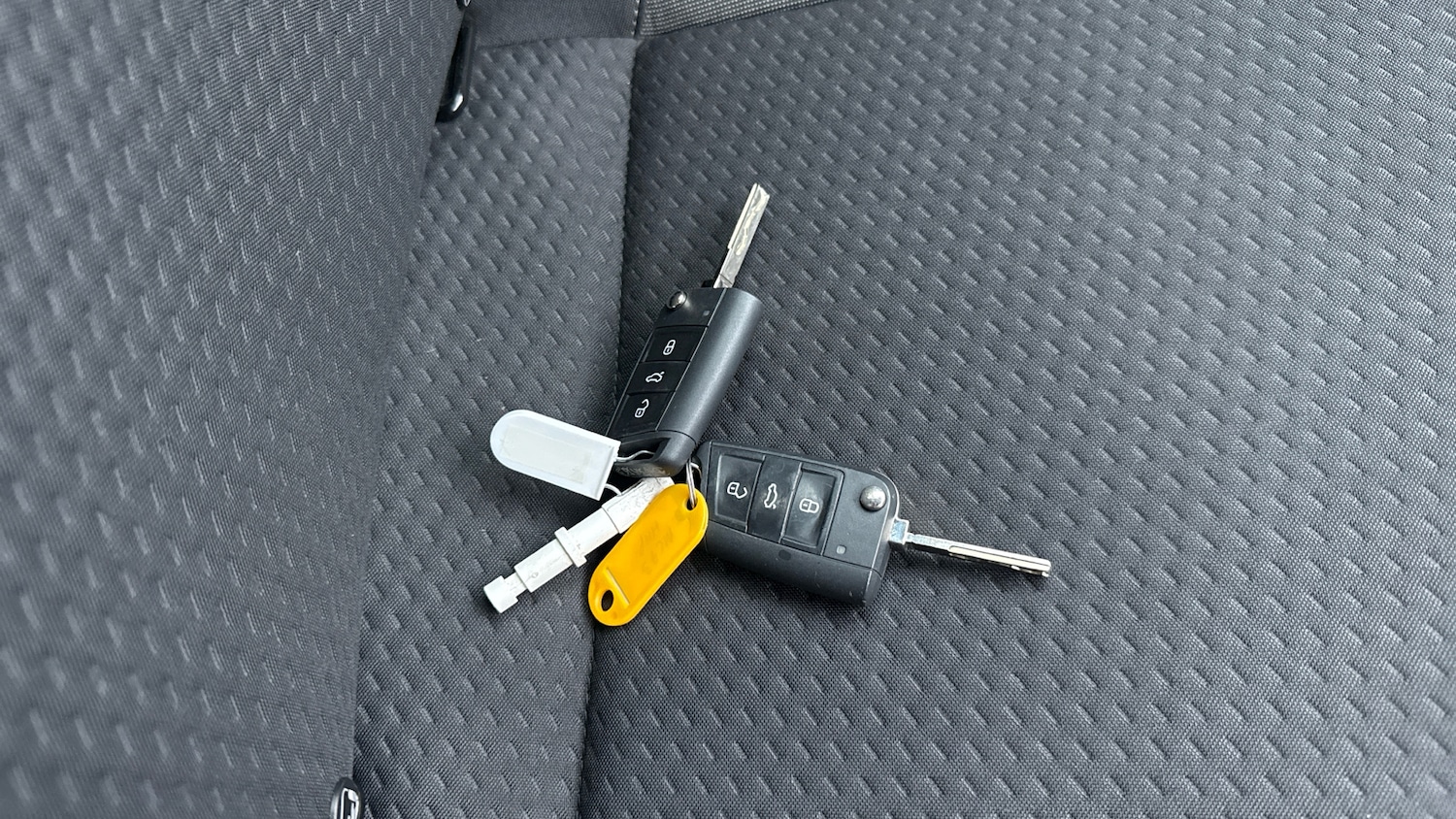 Used Volkswagen Polo 2023 for sale - 77325967: Photo 42