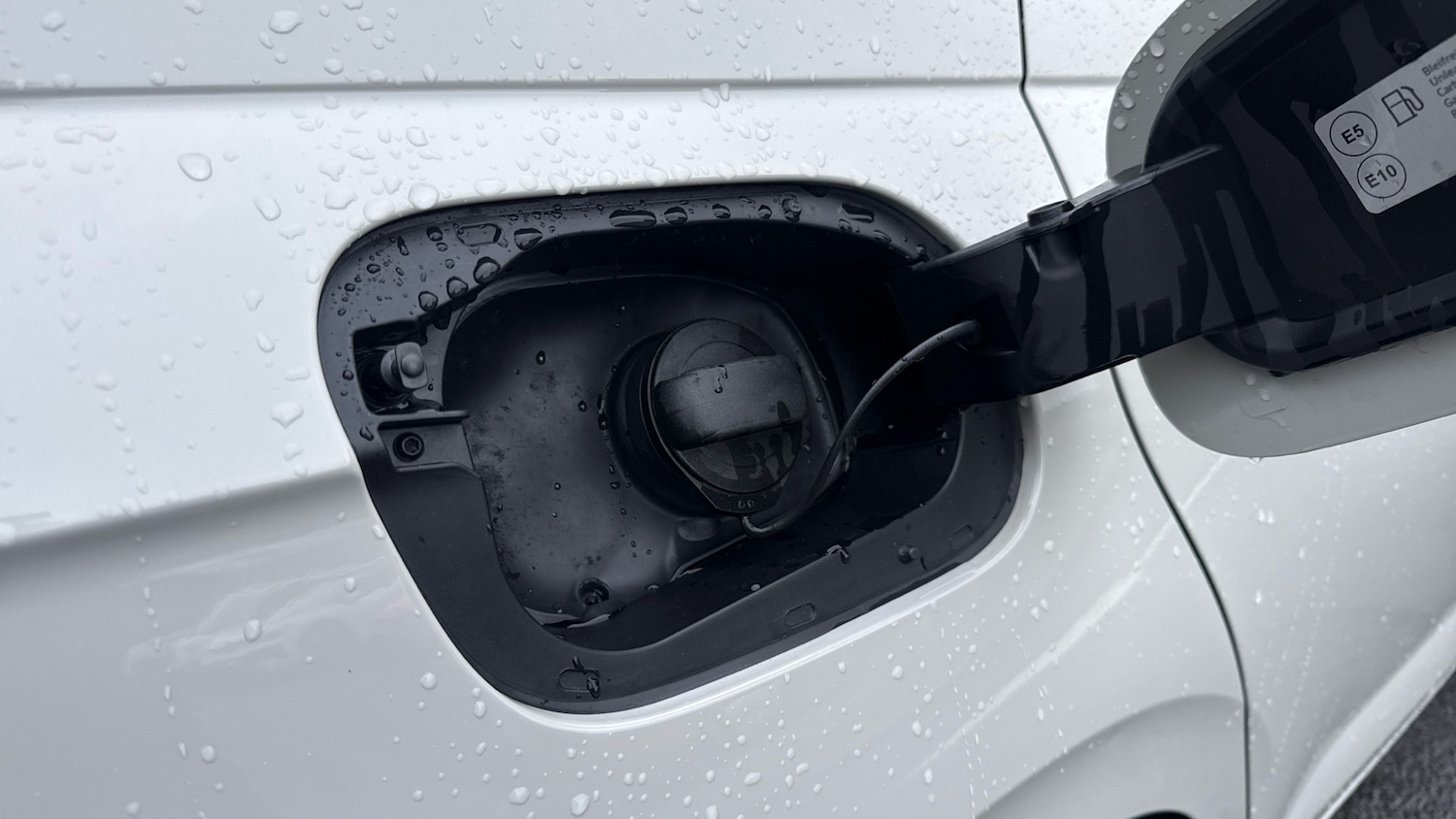 Used Volkswagen Polo 2023 for sale - 77325967: Photo 44