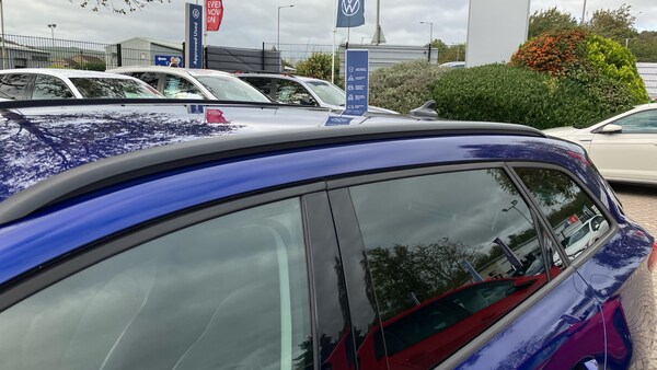 Used SEAT Leon 2021 for sale - 76196343: Photo 25