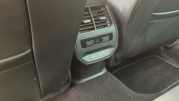 Used SEAT Leon 2021 for sale - 76196343: Photo 27
