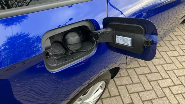 Used SEAT Leon 2021 for sale - 76196343: Photo 31