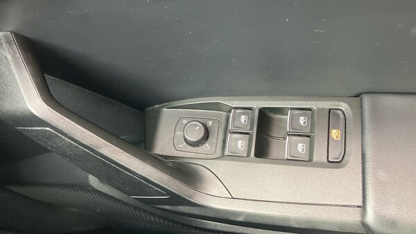 Used SEAT Leon 2021 for sale - 76196343: Photo 33