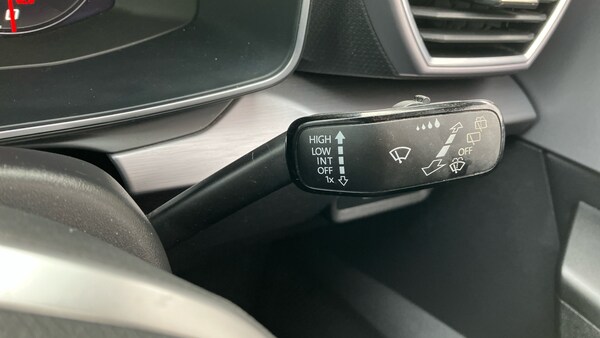 Used SEAT Leon 2021 for sale - 76196343: Photo 36