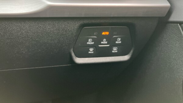 Used SEAT Leon 2021 for sale - 76196343: Photo 37