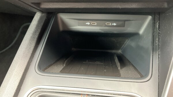 Used SEAT Leon 2021 for sale - 76196343: Photo 39