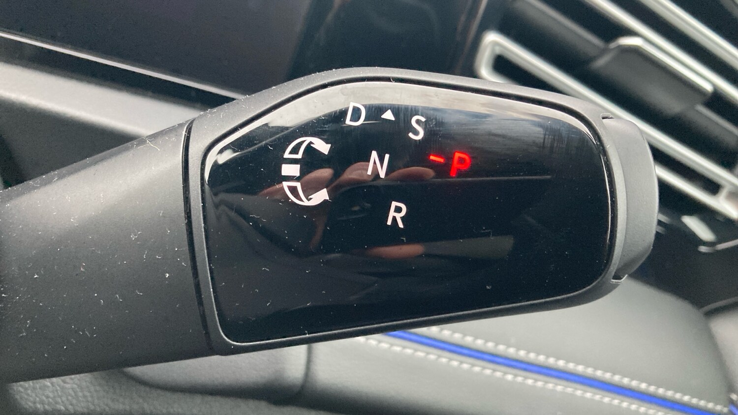 Used Volkswagen Tiguan 2024 for sale - 77516341: Photo 14