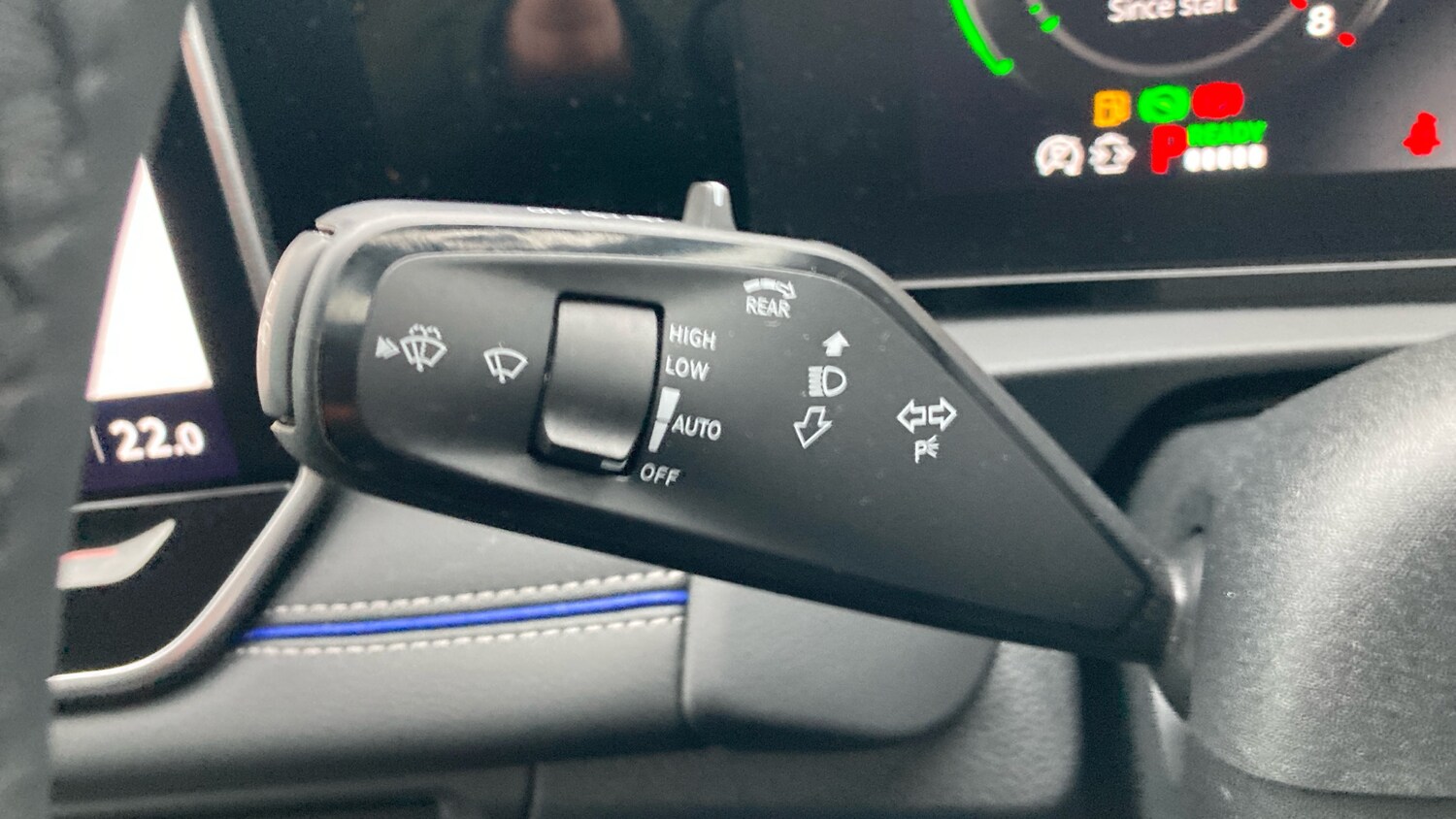 Used Volkswagen Tiguan 2024 for sale - 77516341: Photo 21