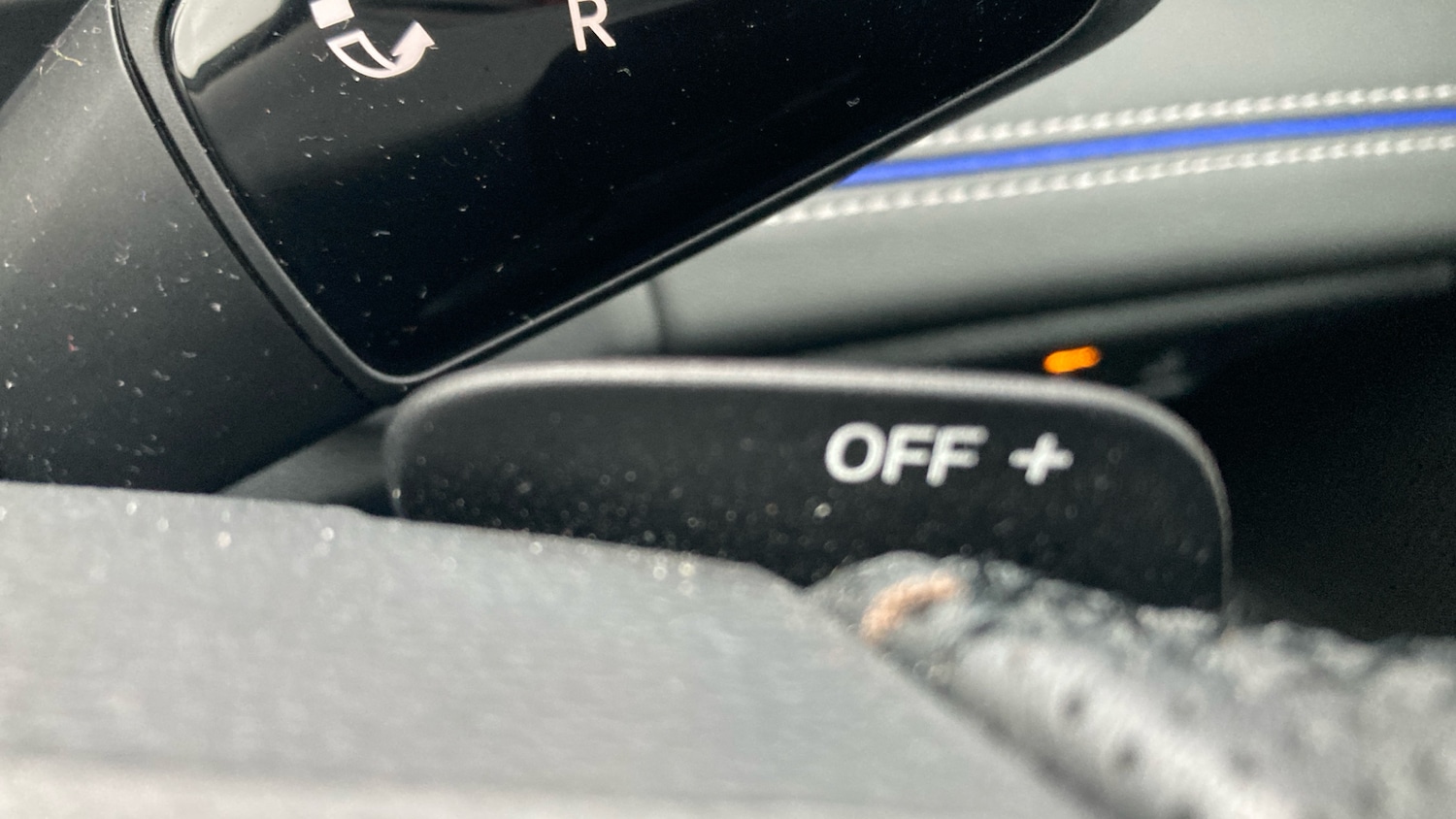 Used Volkswagen Tiguan 2024 for sale - 77516341: Photo 22