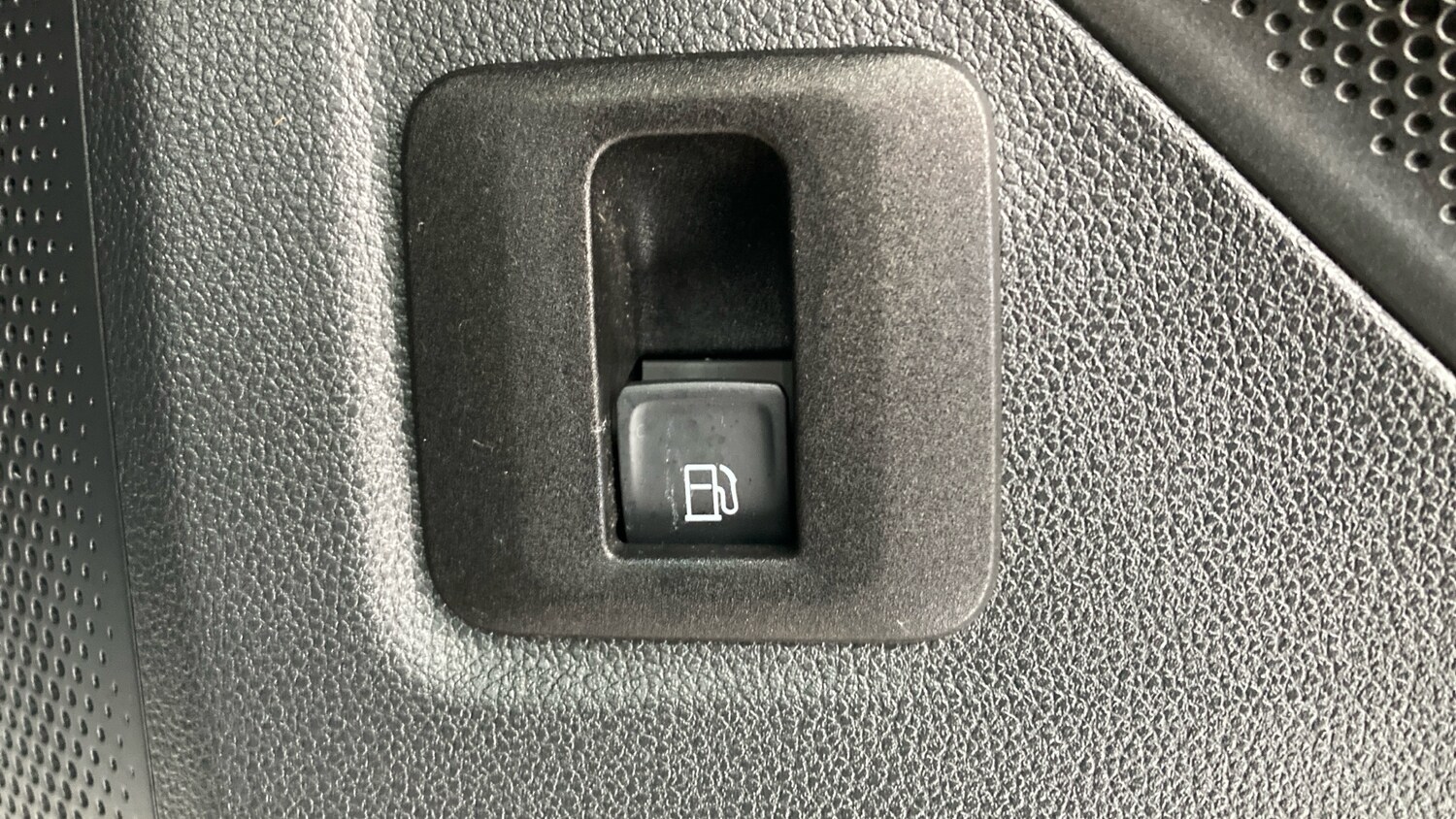 Used Volkswagen Tiguan 2024 for sale - 77516341: Photo 25