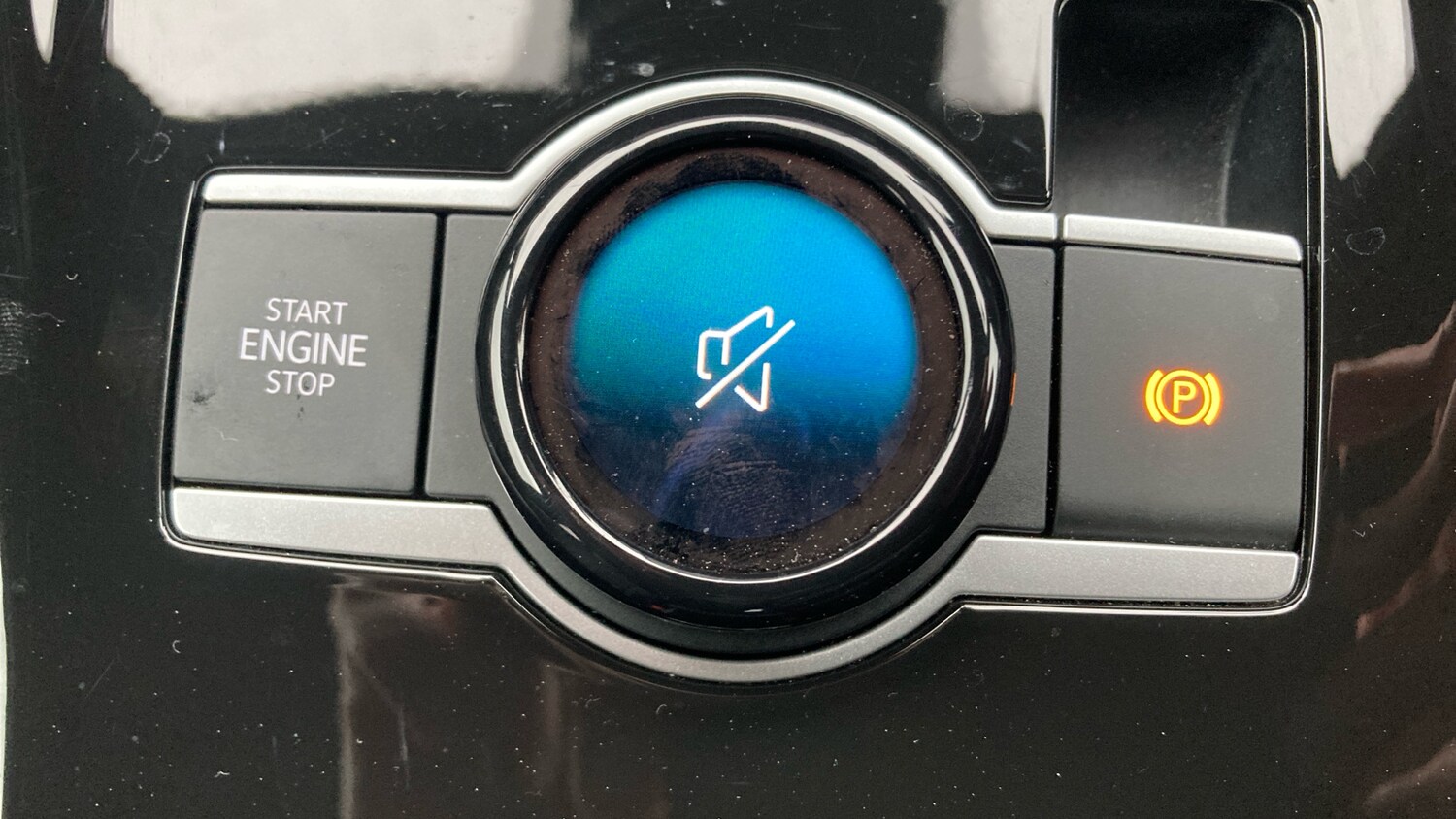 Used Volkswagen Tiguan 2024 for sale - 77516341: Photo 26