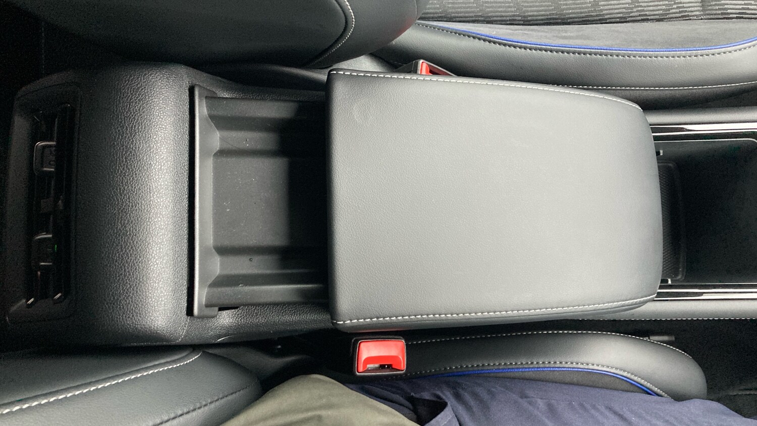 Used Volkswagen Tiguan 2024 for sale - 77516341: Photo 30