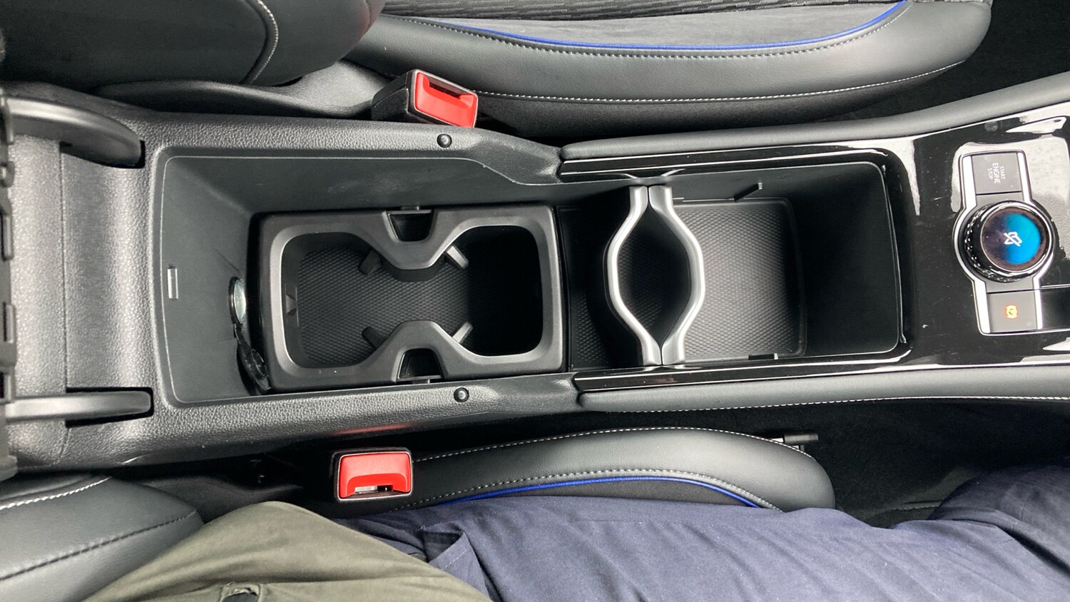 Used Volkswagen Tiguan 2024 for sale - 77516341: Photo 31