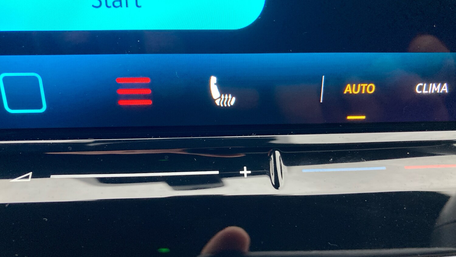 Used Volkswagen Tiguan 2024 for sale - 77516341: Photo 35