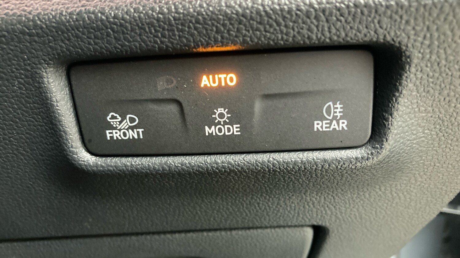 Used Volkswagen Tiguan 2024 for sale - 77516341: Photo 36