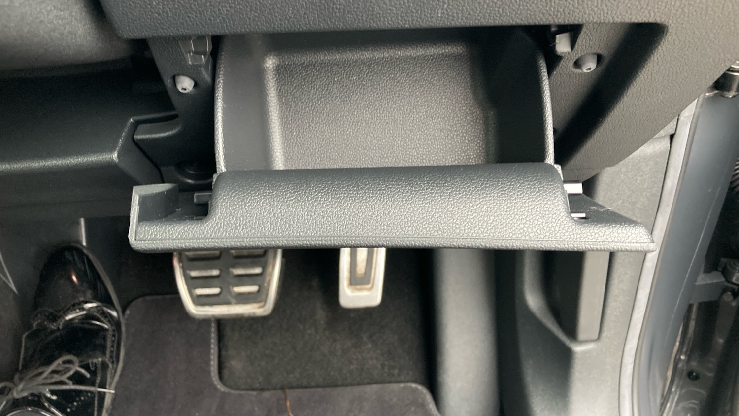 Used Volkswagen Tiguan 2024 for sale - 77516341: Photo 37