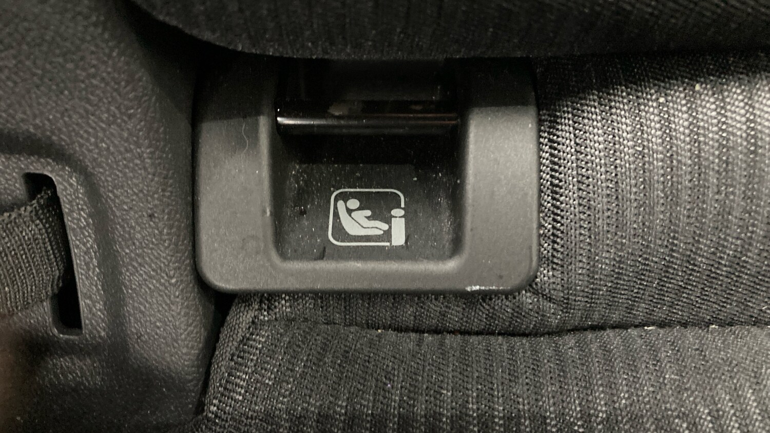 Used Volkswagen Tiguan 2024 for sale - 77516341: Photo 41