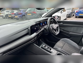 Used Volkswagen Golf 2022 for sale - 79271815: Photo