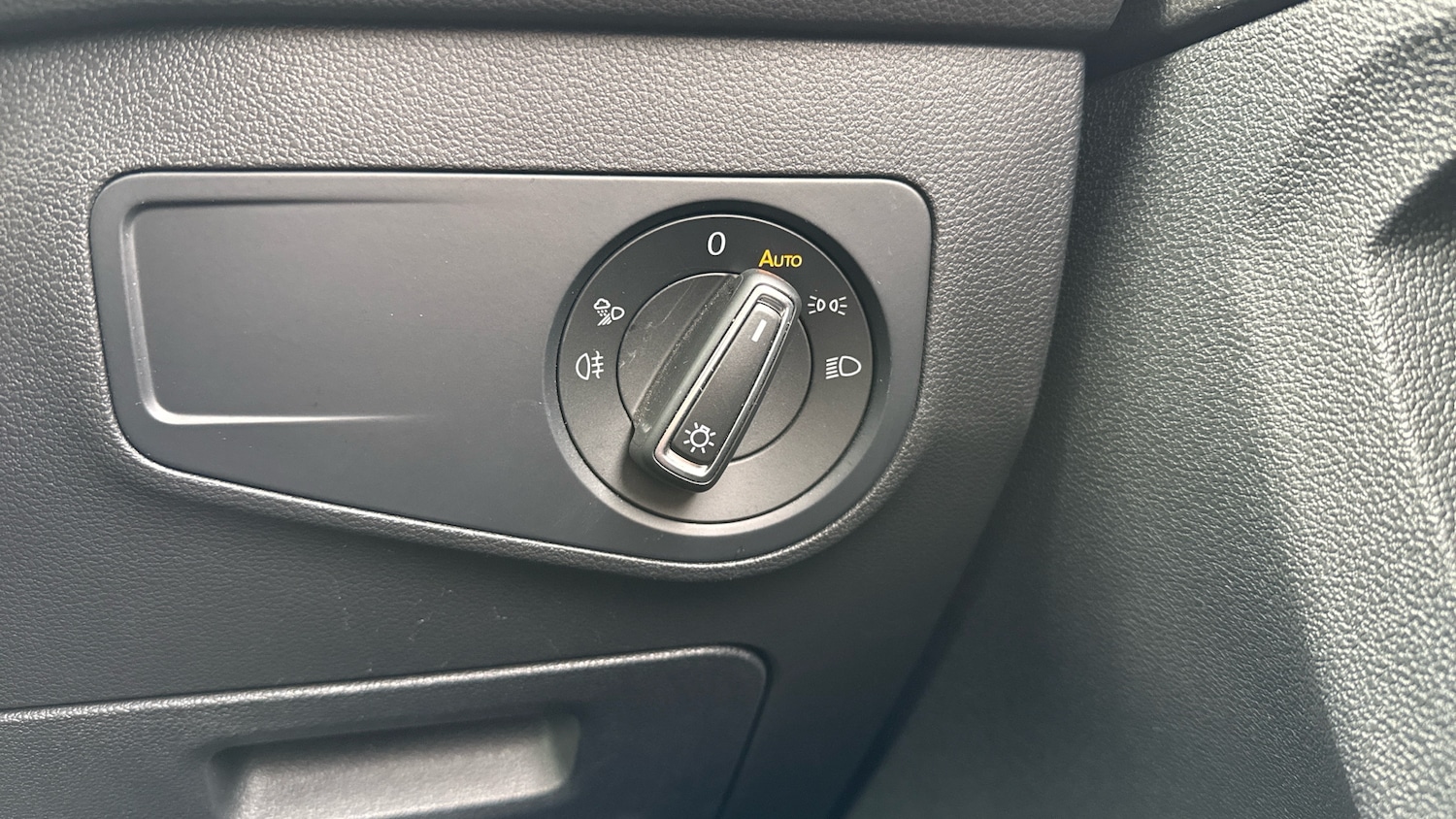Used Volkswagen Tiguan 2021 for sale - 76343876: Photo 21