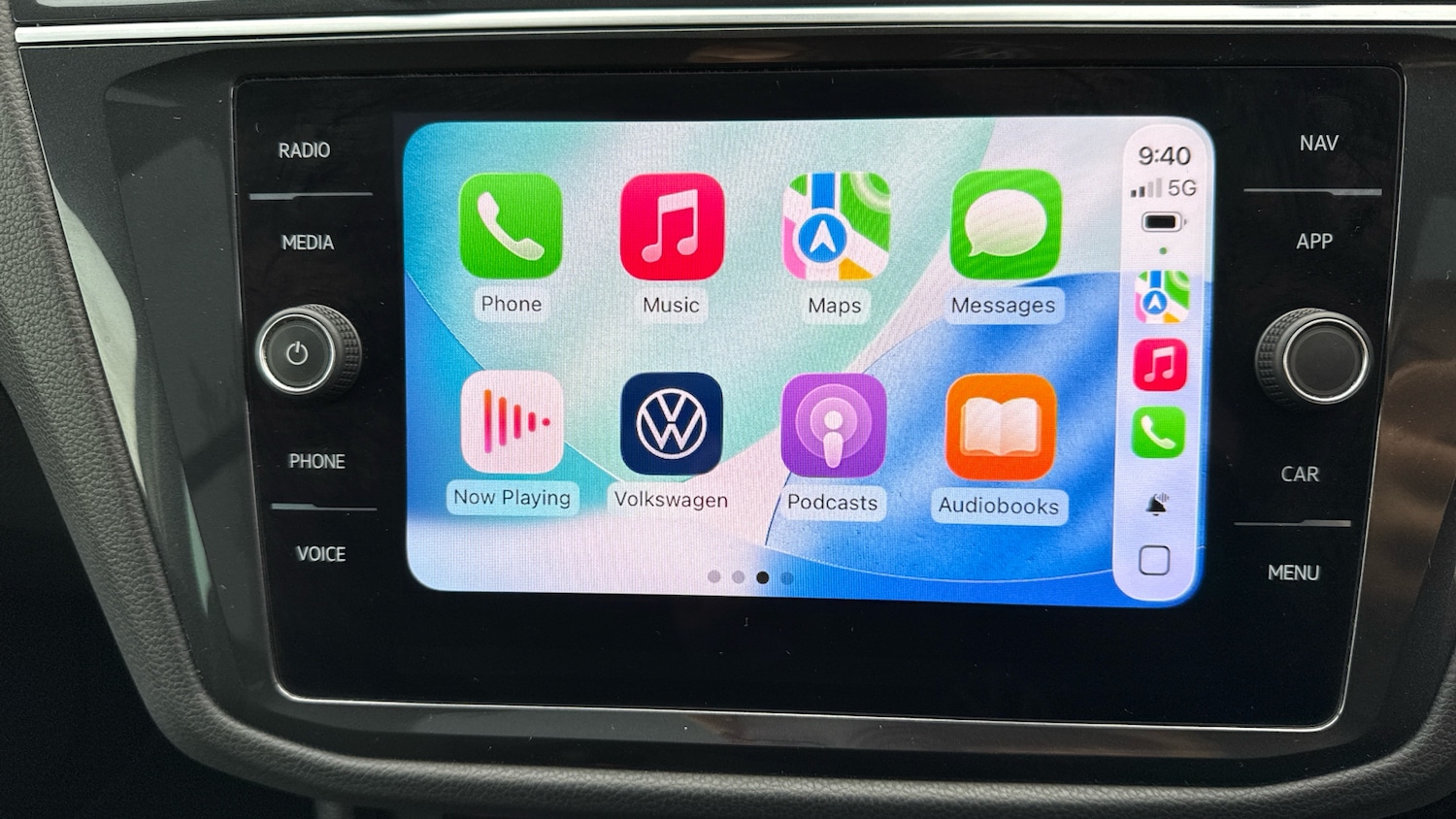 Used Volkswagen Tiguan 2021 for sale - 76343876: Photo 37