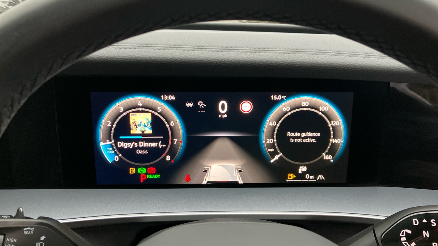 Used Volkswagen Touran 2025 for sale - 77022737: Photo 11