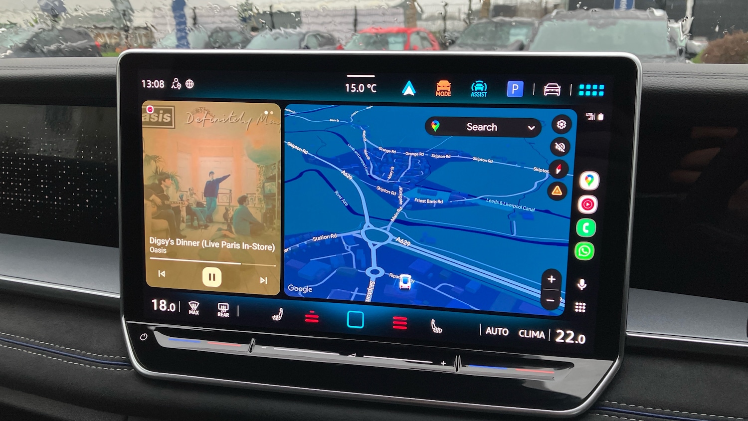 Used Volkswagen Touran 2025 for sale - 77022737: Photo 26