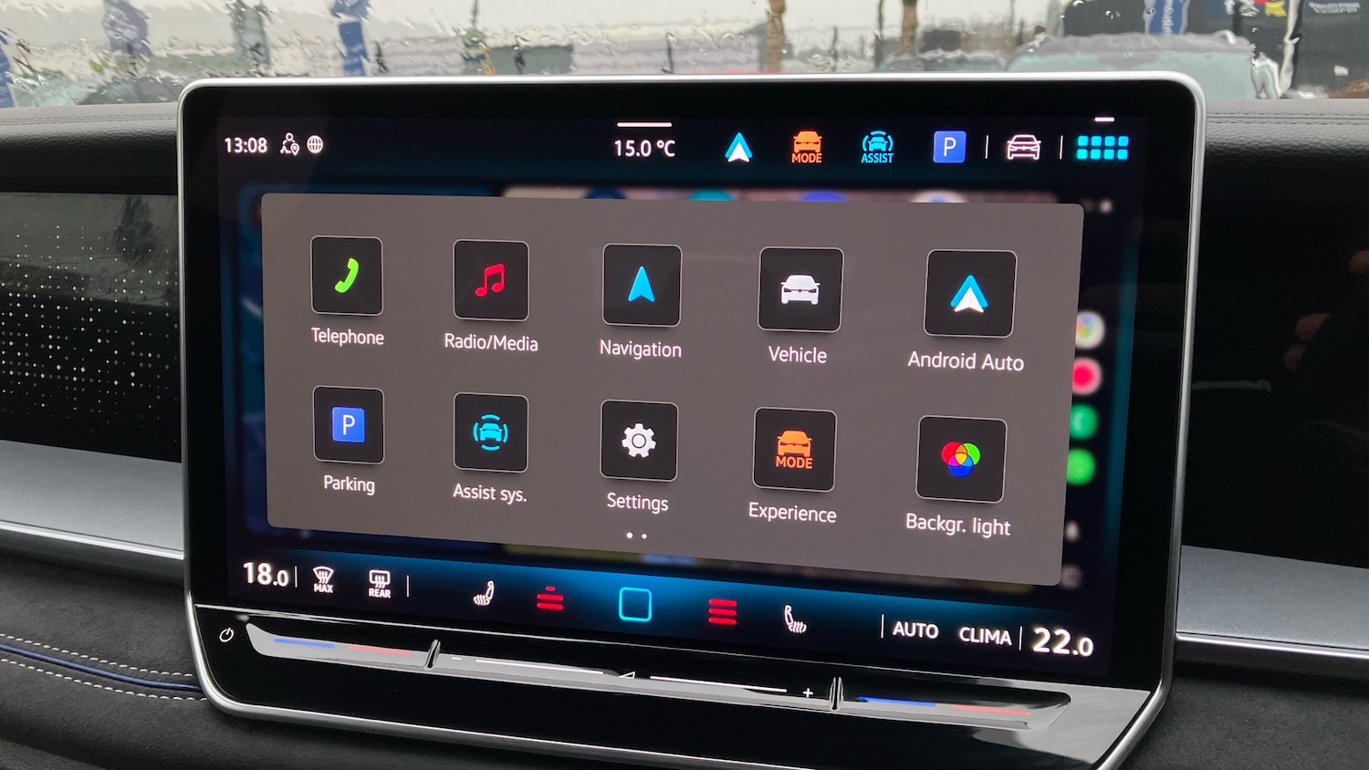 Used Volkswagen Touran 2025 for sale - 77022737: Photo 28