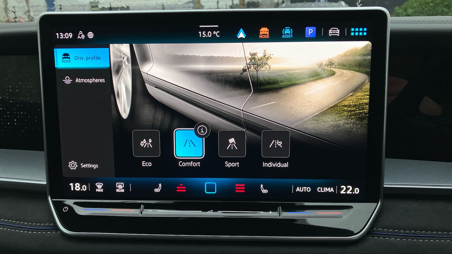 Used Volkswagen Touran 2025 for sale - 77022737: Photo 30