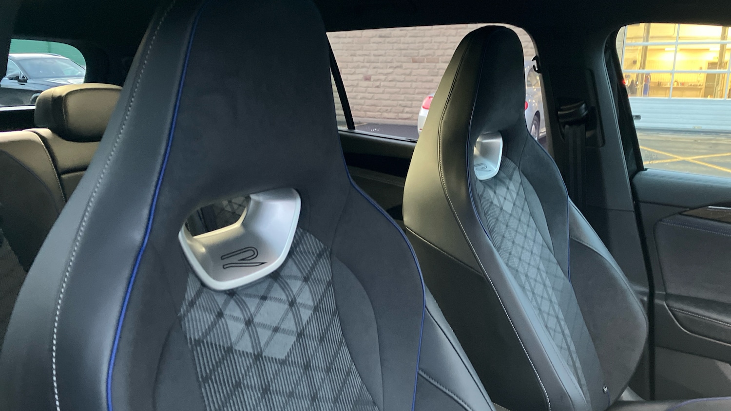 Used Volkswagen Touran 2025 for sale - 77022737: Photo 32