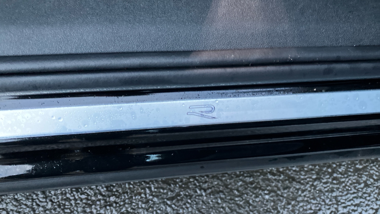 Used Volkswagen Touran 2025 for sale - 77022737: Photo 33