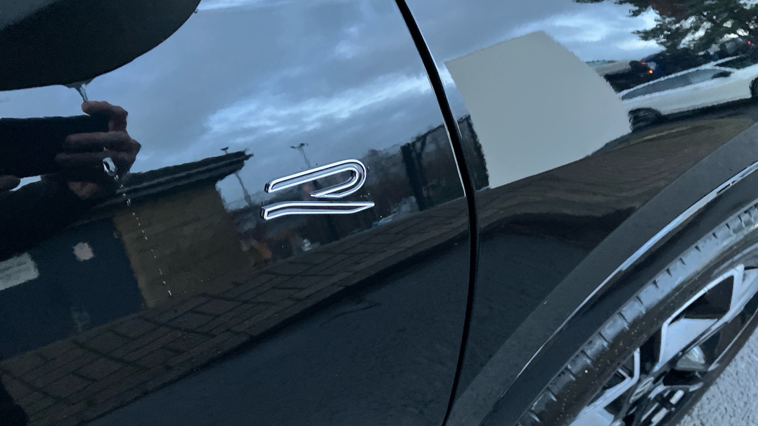 Used Volkswagen Touran 2025 for sale - 77022737: Photo 34