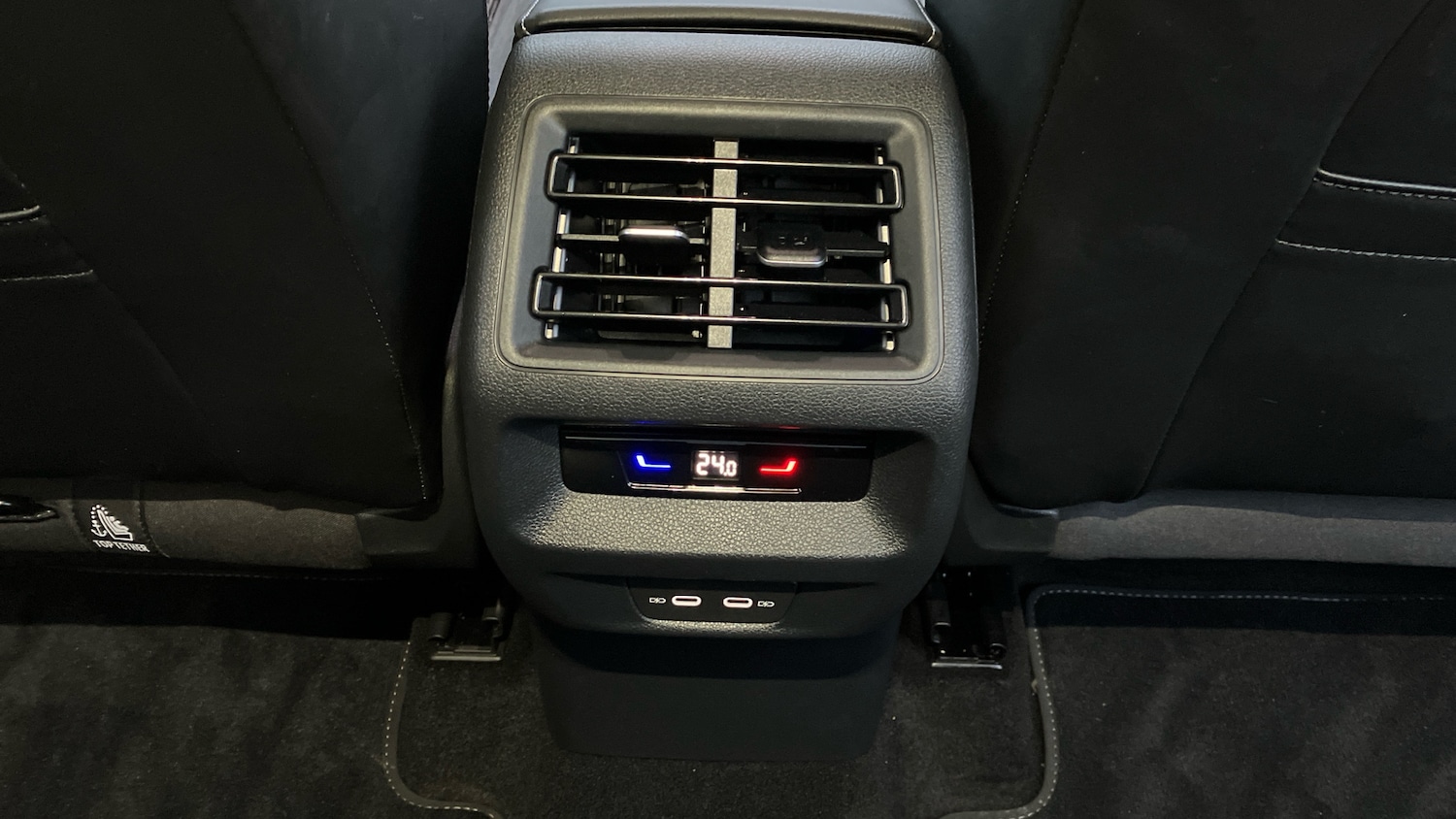 Used Volkswagen Touran 2025 for sale - 77022737: Photo 41