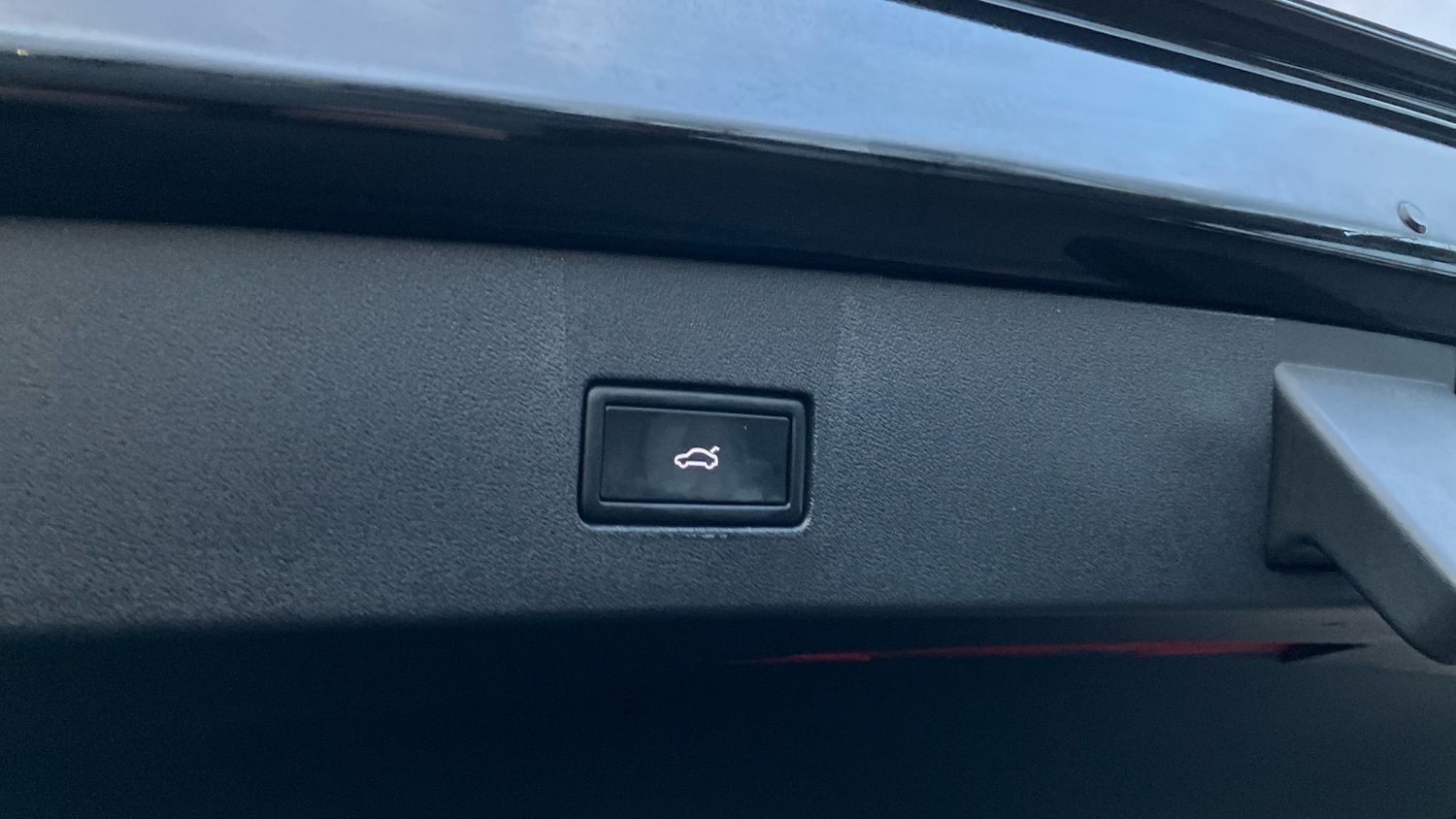 Used Volkswagen Touran 2025 for sale - 77022737: Photo 43