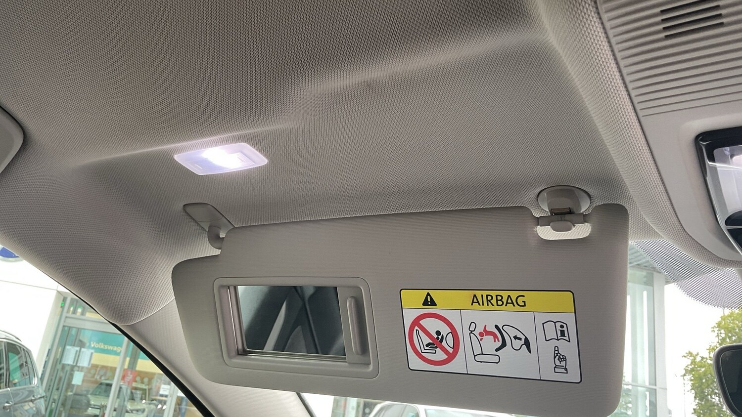 Vehicle 35