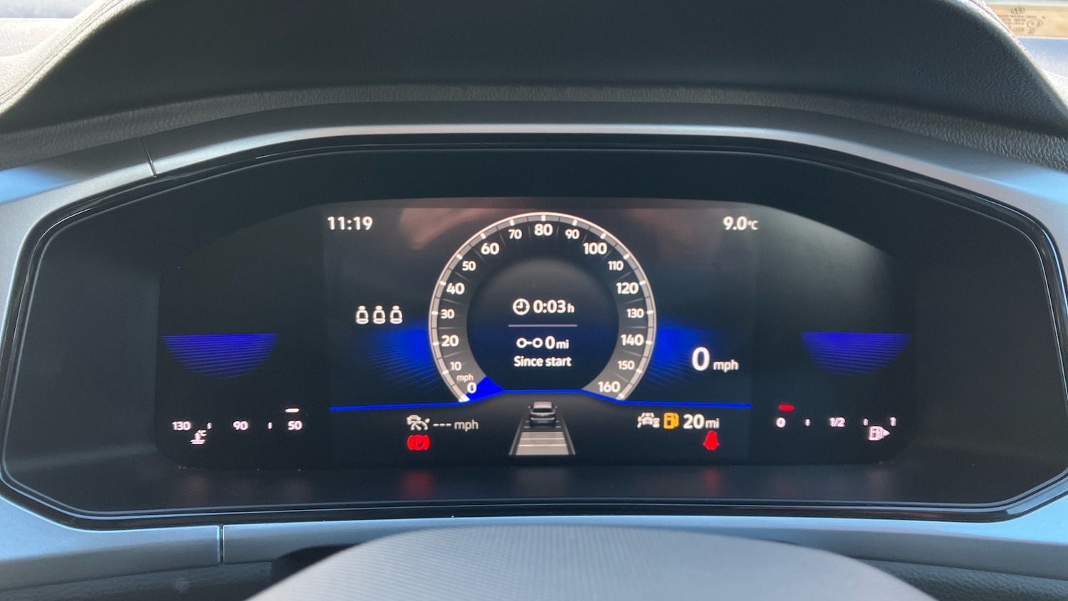 Used Volkswagen T-Roc 2023 for sale - 76451793: Photo 11