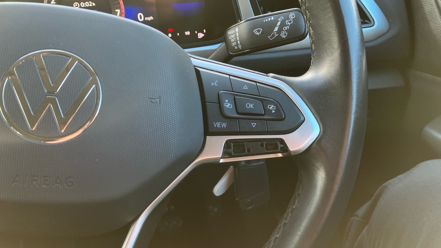 Used Volkswagen T-Roc 2023 for sale - 76451793: Photo 18