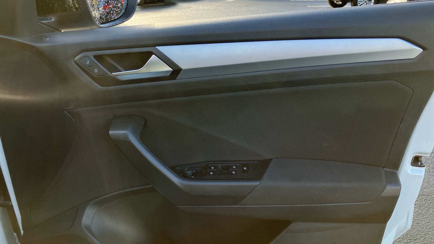 Used Volkswagen T-Roc 2023 for sale - 76451793: Photo 19