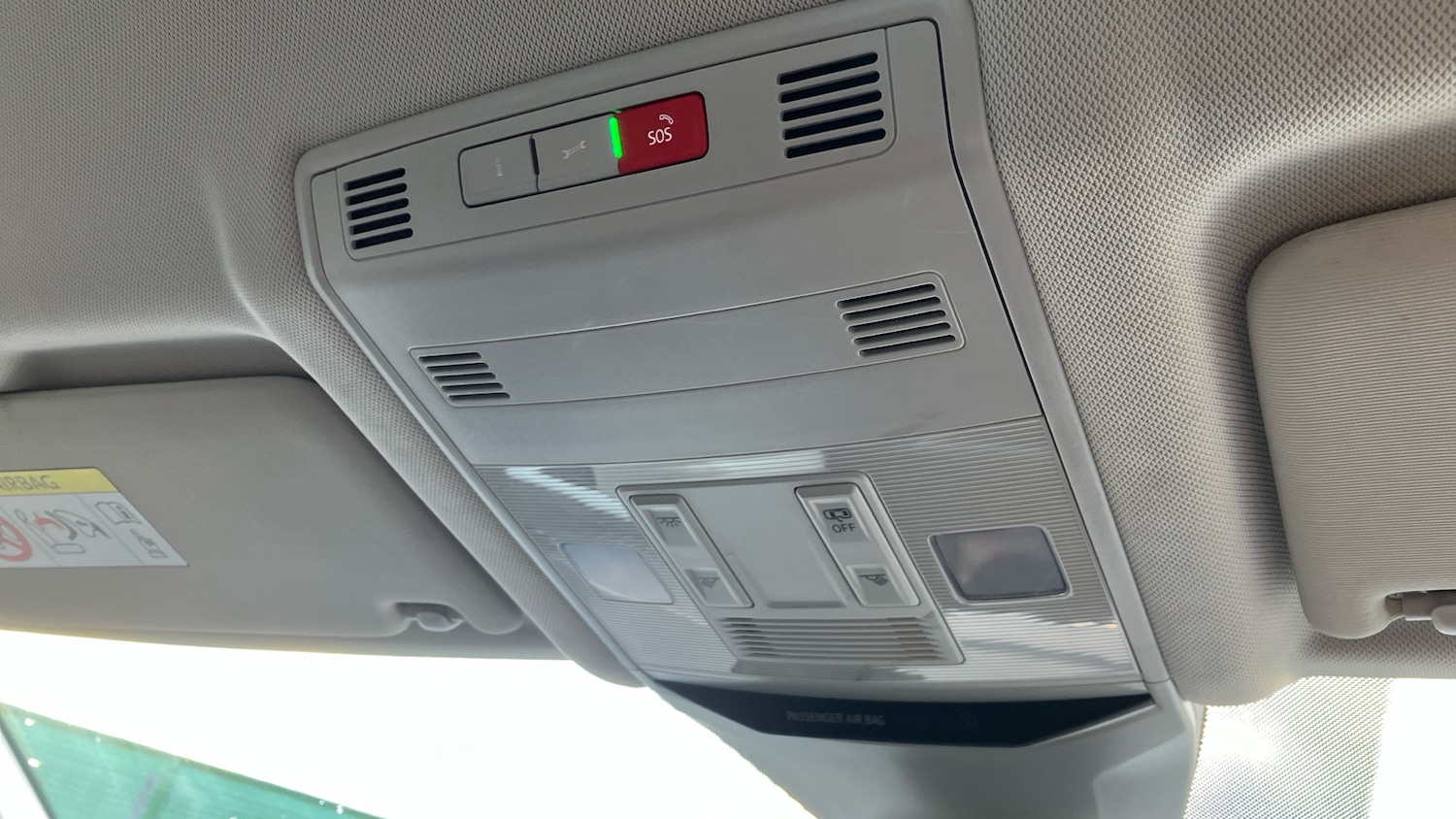 Used Volkswagen T-Roc 2023 for sale - 76451793: Photo 22