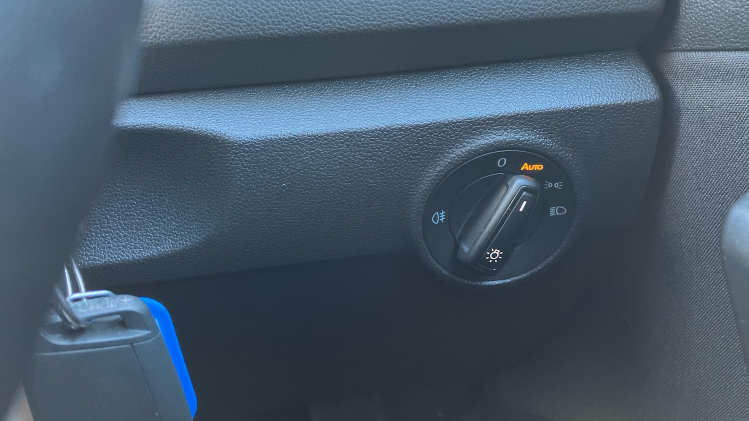 Used Volkswagen T-Roc 2023 for sale - 76451793: Photo 24