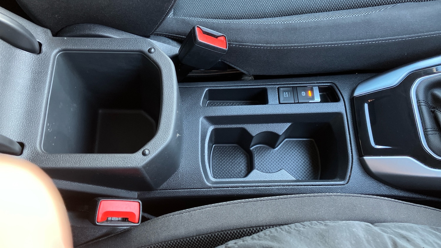 Used Volkswagen T-Roc 2023 for sale - 76451793: Photo 25