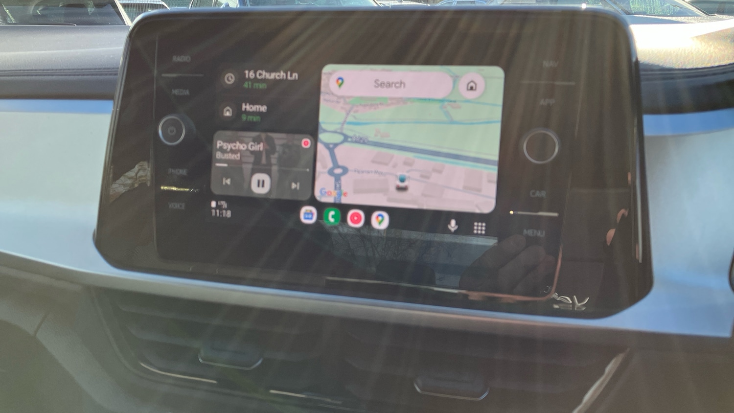 Used Volkswagen T-Roc 2023 for sale - 76451793: Photo 27