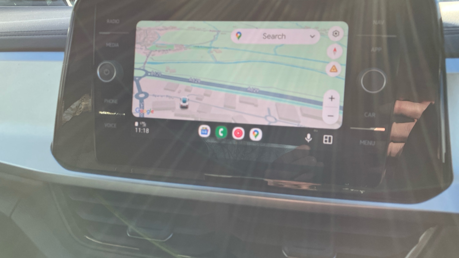 Used Volkswagen T-Roc 2023 for sale - 76451793: Photo 28