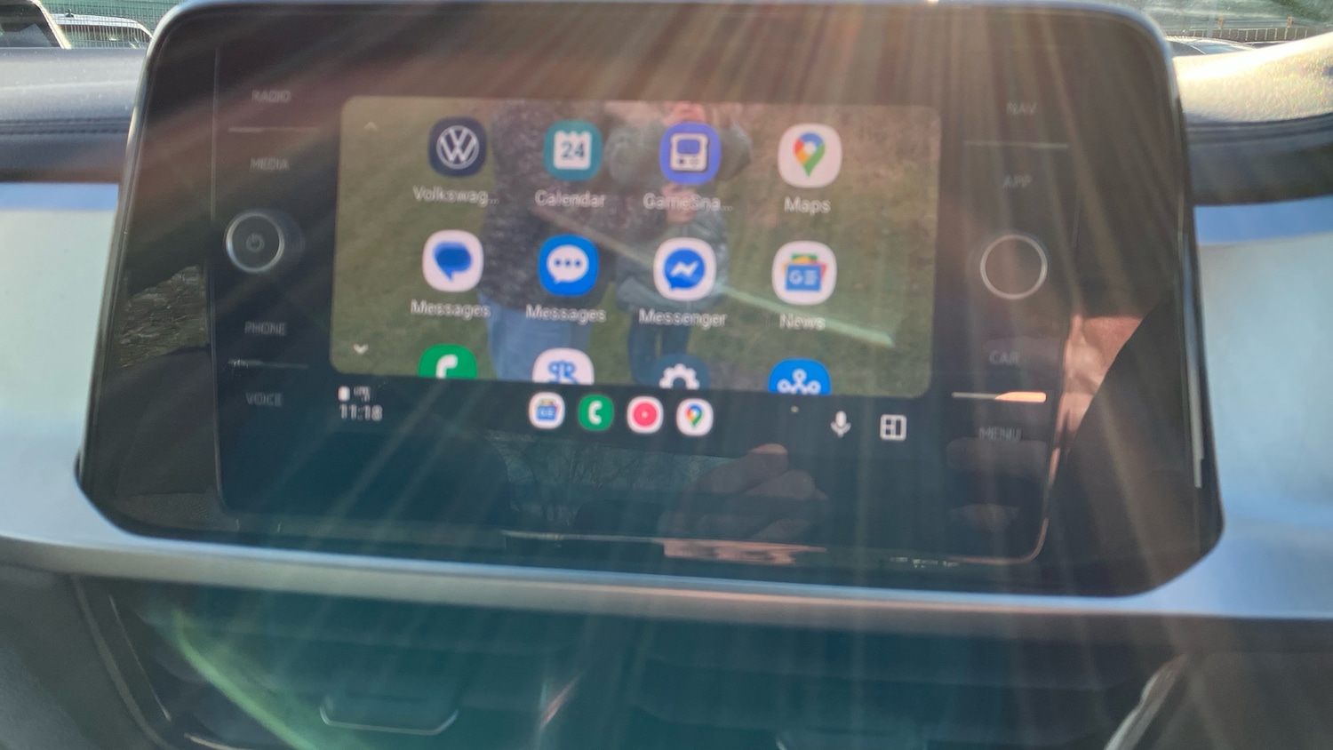 Used Volkswagen T-Roc 2023 for sale - 76451793: Photo 29