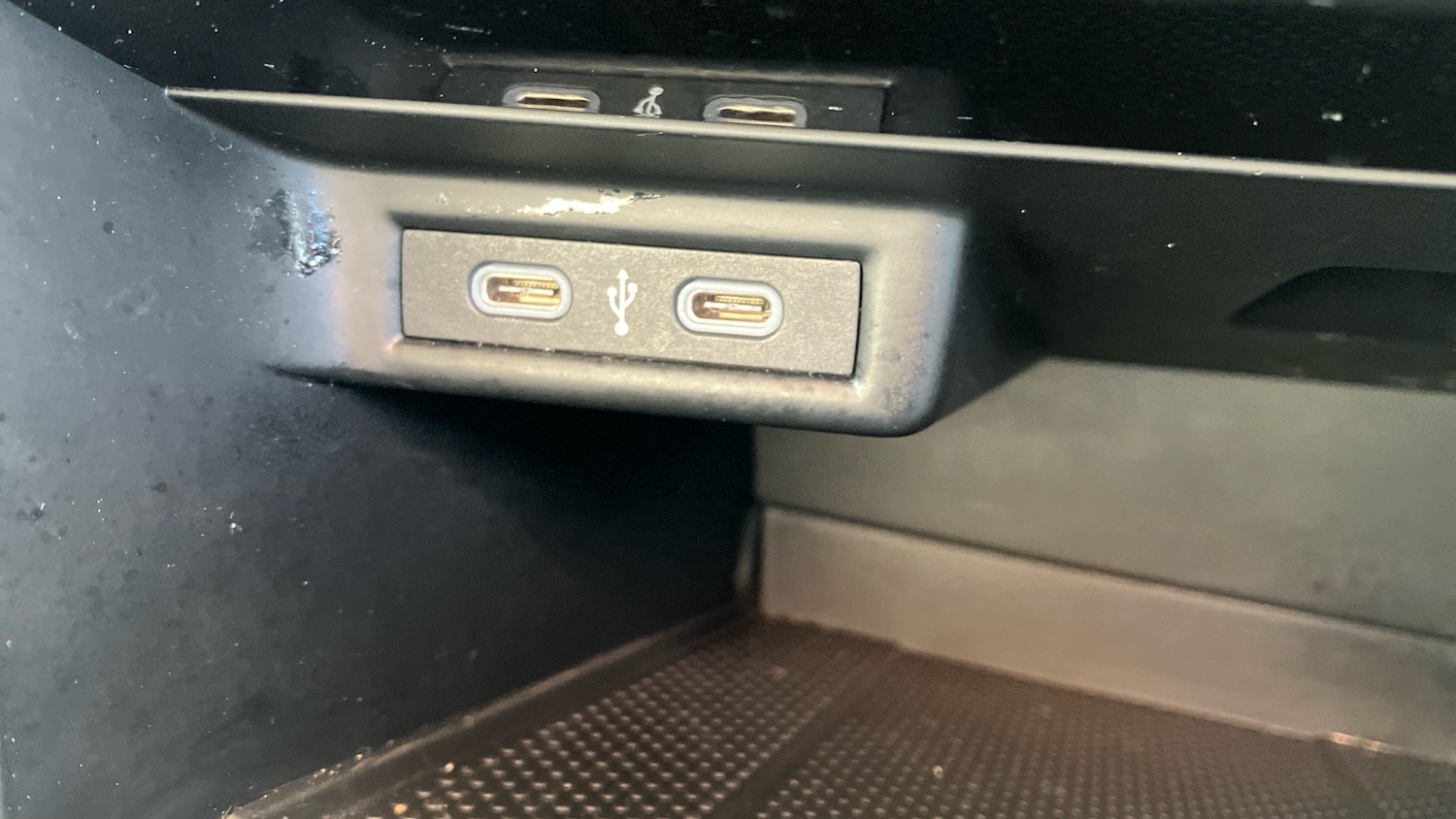 Used Volkswagen T-Roc 2023 for sale - 76451793: Photo 30