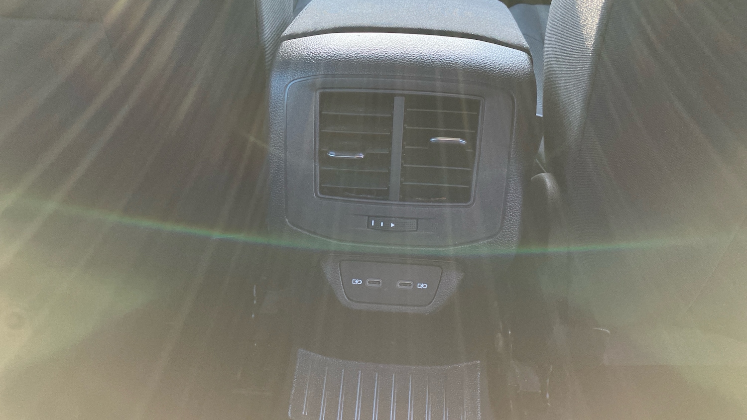 Used Volkswagen T-Roc 2023 for sale - 76451793: Photo 38