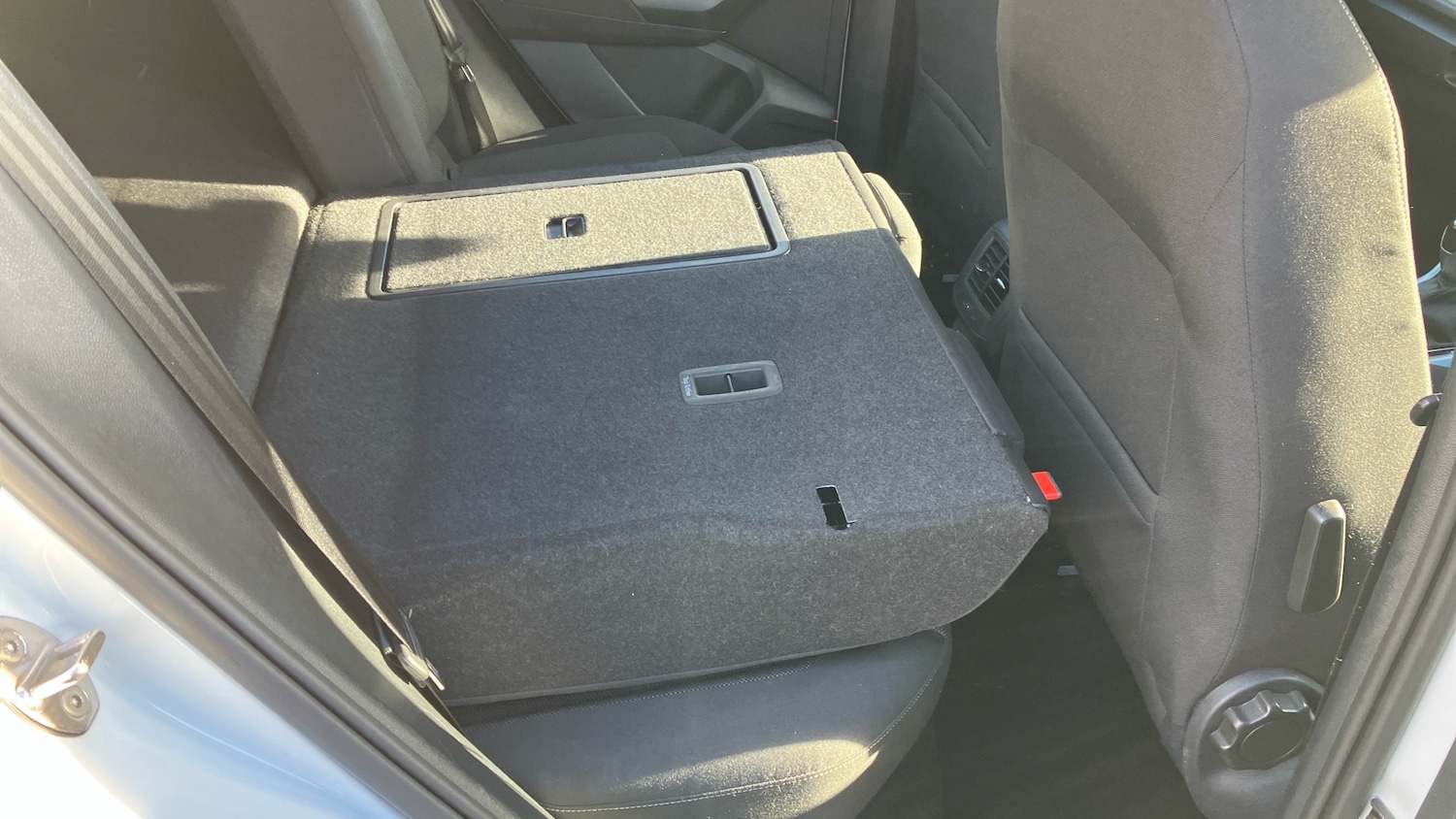 Used Volkswagen T-Roc 2023 for sale - 76451793: Photo 40