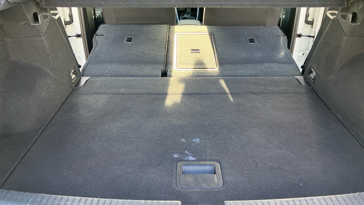 Used Volkswagen T-Roc 2023 for sale - 76451793: Photo 42