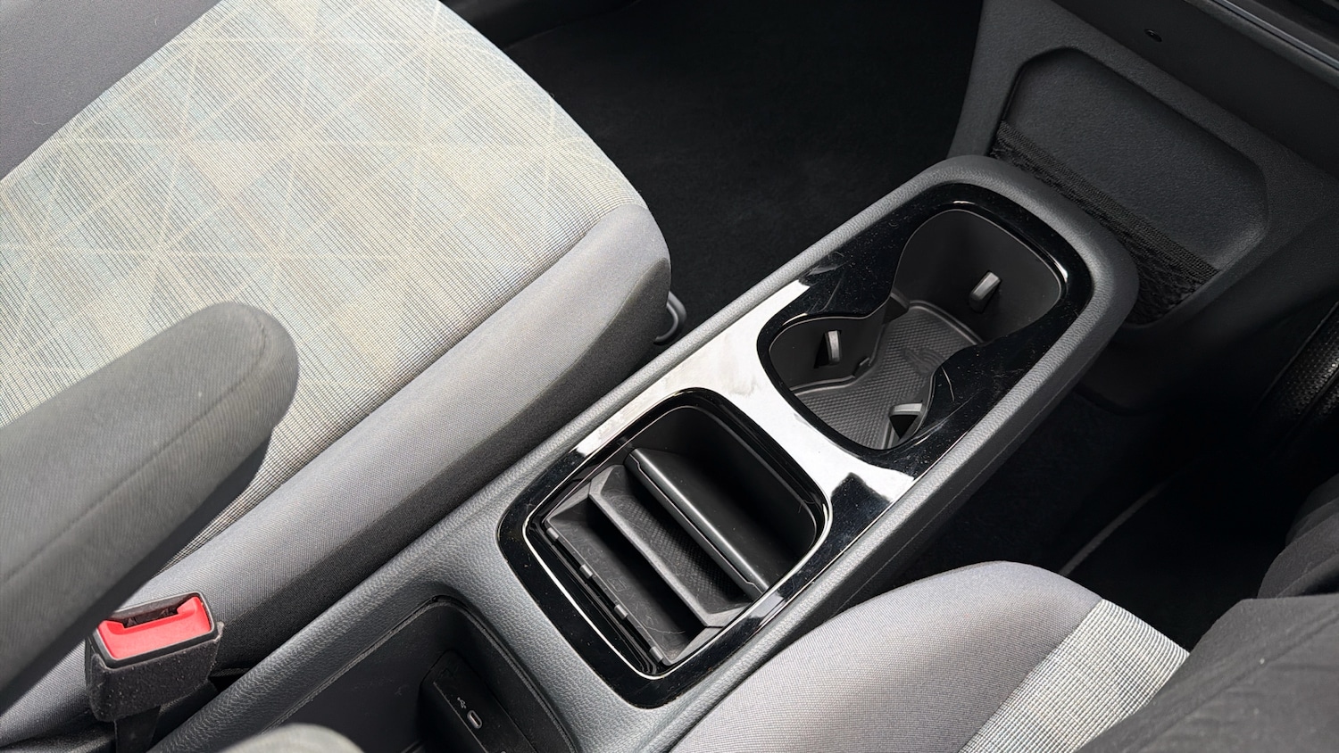 Used Volkswagen ID.3 2022 for sale - 77076959: Photo 14